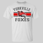 Ultra Cotton T-Shirt Tall Sizes Thumbnail