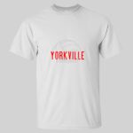 Ultra Cotton T-Shirt Tall Sizes Thumbnail