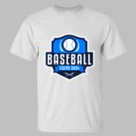 Ultra Cotton T-Shirt Tall Sizes Thumbnail