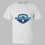 Ultra Cotton T-Shirt Tall Sizes Thumbnail