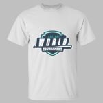 Ultra Cotton T-Shirt Tall Sizes Thumbnail