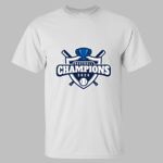 Ultra Cotton T-Shirt Tall Sizes Thumbnail