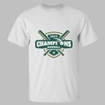 Ultra Cotton T-Shirt Tall Sizes Thumbnail