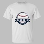 Ultra Cotton T-Shirt Tall Sizes Thumbnail