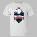 Ultra Cotton T-Shirt Tall Sizes Thumbnail