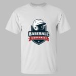 Ultra Cotton T-Shirt Tall Sizes Thumbnail