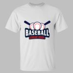 Ultra Cotton T-Shirt Tall Sizes Thumbnail