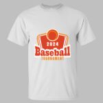 Ultra Cotton T-Shirt Tall Sizes Thumbnail