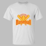 Ultra Cotton T-Shirt Tall Sizes Thumbnail