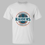 Ultra Cotton T-Shirt Tall Sizes Thumbnail