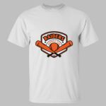 Ultra Cotton T-Shirt Tall Sizes Thumbnail