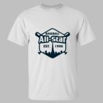 Ultra Cotton T-Shirt Tall Sizes Thumbnail