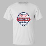 Ultra Cotton T-Shirt Tall Sizes Thumbnail