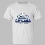 Ultra Cotton T-Shirt Tall Sizes Thumbnail
