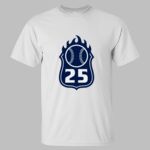 Ultra Cotton T-Shirt Tall Sizes Thumbnail