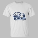 Ultra Cotton T-Shirt Tall Sizes Thumbnail