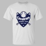 Ultra Cotton T-Shirt Tall Sizes Thumbnail