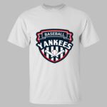 Ultra Cotton T-Shirt Tall Sizes Thumbnail