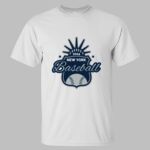 Ultra Cotton T-Shirt Tall Sizes Thumbnail