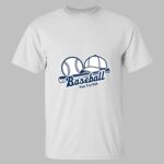 Ultra Cotton T-Shirt Tall Sizes Thumbnail