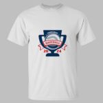 Ultra Cotton T-Shirt Tall Sizes Thumbnail