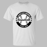Ultra Cotton T-Shirt Tall Sizes Thumbnail