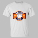 Ultra Cotton T-Shirt Tall Sizes Thumbnail