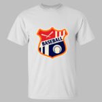 Ultra Cotton T-Shirt Tall Sizes Thumbnail