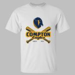 Ultra Cotton T-Shirt Tall Sizes Thumbnail
