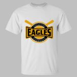 Ultra Cotton T-Shirt Tall Sizes Thumbnail