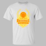 Ultra Cotton T-Shirt Tall Sizes Thumbnail
