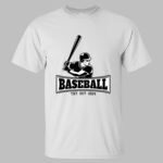 Ultra Cotton T-Shirt Tall Sizes Thumbnail