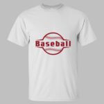Ultra Cotton T-Shirt Tall Sizes Thumbnail