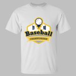 Ultra Cotton T-Shirt Tall Sizes Thumbnail