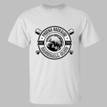Ultra Cotton T-Shirt Tall Sizes Thumbnail