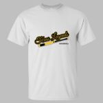 Ultra Cotton T-Shirt Tall Sizes Thumbnail