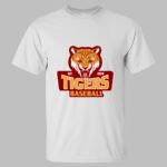 Ultra Cotton T-Shirt Tall Sizes Thumbnail