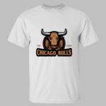 Ultra Cotton T-Shirt Tall Sizes Thumbnail