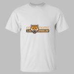 Ultra Cotton T-Shirt Tall Sizes Thumbnail