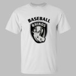Ultra Cotton T-Shirt Tall Sizes Thumbnail