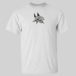 Ultra Cotton T-Shirt Tall Sizes Thumbnail