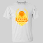 Ultra Cotton T-Shirt Tall Sizes Thumbnail