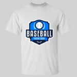 Ultra Cotton T-Shirt Tall Sizes Thumbnail