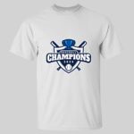 Ultra Cotton T-Shirt Tall Sizes Thumbnail