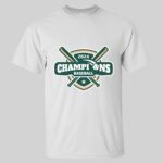 Ultra Cotton T-Shirt Tall Sizes Thumbnail