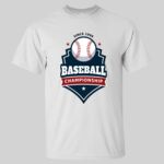 Ultra Cotton T-Shirt Tall Sizes Thumbnail