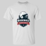 Ultra Cotton T-Shirt Tall Sizes Thumbnail