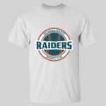 Ultra Cotton T-Shirt Tall Sizes Thumbnail