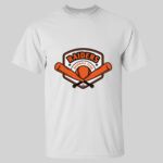 Ultra Cotton T-Shirt Tall Sizes Thumbnail