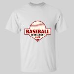 Ultra Cotton T-Shirt Tall Sizes Thumbnail